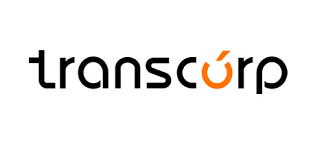 Transcorp Plc Delivers Solid Q1 Performance as Profit Leaps by 147%