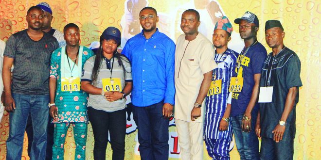 ARTISTES EXPRESS HOPE AS ARIYA REPETE PREPARES FOR QUARTER FINALS