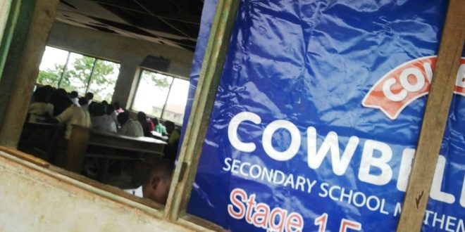 EXPECTATION HEIGHTENS AS STUDENTS, TEACHERS AWAIT COWBELLPEDIA QUALIFYING EXAM RESULTS