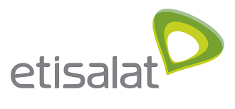 No Plan To Take Over Etisalat, Consortium Insists