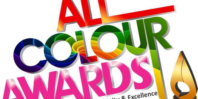 ALL COLOUR AWARDS (ACA) BERTHS IN GRANDSTYLE