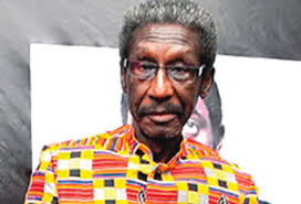 ‘I’m in good spirit’, Sadiq Daba assures fans. As he battles Leukemia.