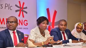 Africa Prudential Revolutionises Registrar Services, Launches “Personal Registrar USSD *4018#