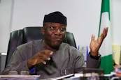 KAYODE FAYEMI WILL CONTEST JKF MOVEMENT