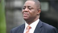 FIVE USEFUL IDIOTS AND THE SPIRIT OF THE ACCURSED SLAVE (PART 2) by FEMI FANI KAYODE