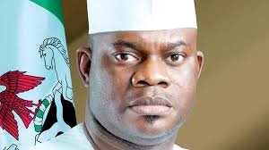 Amid Row With Dangote, Kogi Threatens To Revoke BUA’s Asset