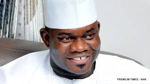 Kogi Governor Approves 300% Increment and Payment of Bursary Allowance to Kogi State Students