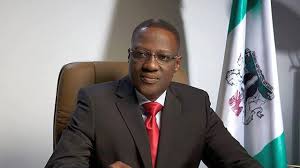 Kwara Audit Report is Political motivated  Ex Gov Ahmed