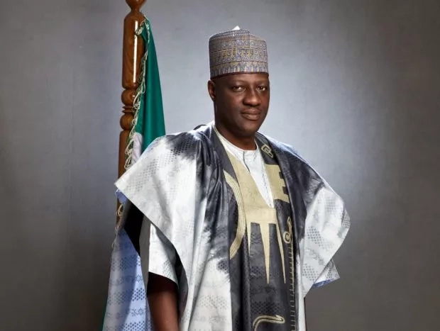 AbdulRazaq’s govt hugely beneficial to our people: Kwara North monarchs