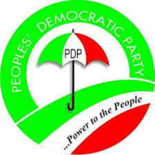 Supplementary Elections  Our projections and Apc evil wish PDP