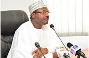 INEC OKAYS KICK-OFF OF CAMPAIGN IN EKITI