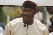 Tinubu congratulates Fayemi over election as FORAF President