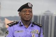 Senate invitation:Why I was represented – IGP Idris