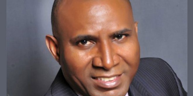 Court Nullifies Omo-Agege’s Suspension By Senate