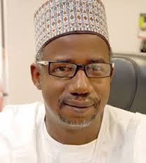 Court orders EFCC to pay N5m compensation to Bala Mohammed