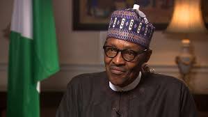 U.S MIDTERM ELECTIONS: PRESIDENT BUHARI CONGRATULATES NIGERIAN-AMERICANS ON ELECTION VICTORY