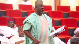 Melaye’s attempted assasination: Court issues Bench warrant against accused