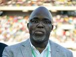 Supreme Court refuses to sack Amaju Pinnick’s NFF executive, orders accelerated hearing