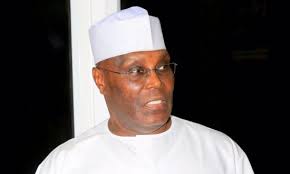 Atiku storms Calabar, assures on 40% participation of youth in his administration