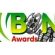 Bon Awards Releases 2023 Nominations