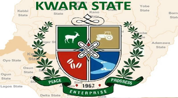 3000 Kwara SMEs to get post-COVID 19 relief grants