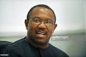 APC PRESIDENTIAL CAMPAIGN COUNCIL warns Peter Obi over