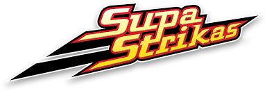 Cowbell Signs Partnership with Supa Strikas