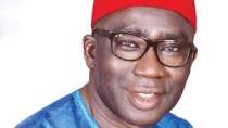 CAN General Secretary, Musa Asake, is dead