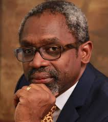 I saved for many years for my wife’s birthday –  Hon Femi Gbajabiamila