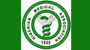 JOHESU AND NIGERIAN GOVERNMENT VS NMA HEALTH BATTLE: THIS IS THE CONCLUSION OF THE MATTER