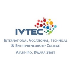 IVTEC Matriculates 123 Pioneer Students