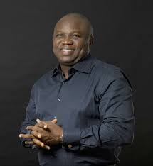 Ambode 2nd term  Who are the angry politicians? as AA picks nomination form amist several endorsement