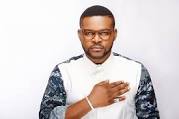 MUSLIM GROUP GIVES FALZ 7-DAY ULTIMATUM TO WITHDRAW ‘THIS IS NIGERIA’ VIDEO