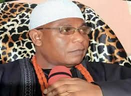 Zoning of office must end Deji of Akure