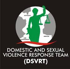 LAGOS EMPOWERS SURVIVORS OF DOMESTIC VIOLENCE WITH SKILLS, START-UP FUND