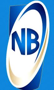 NIGERIAN BREWERIES REAFFIRMS COMMITMENT TO MEDIA EXCELLENCE AS 10 th NB GOLDEN PEN AWARDS OPEN