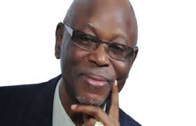 Disregard The Concocted Lies: Dr Muiz Banire Never Called Oyegun A Mad Man, Nor Maligned Senate President