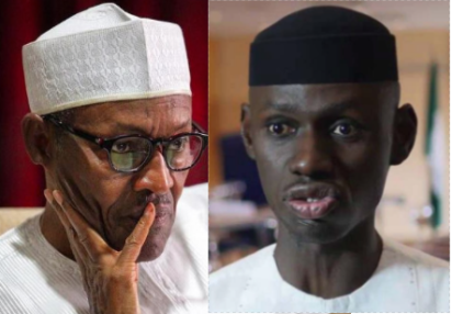 stop-killings-now-resign-timi-frank-tells-buhari