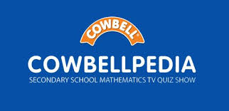 RIVERS, ABUJA LEAD IN PERFECT SCORE AS NECO RELEASES 2018 COWBELLPEDIA QUALIFYING EXAM RESULTS