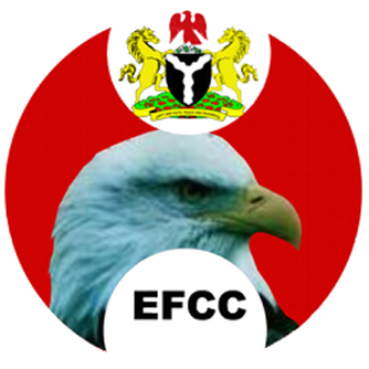 “EFCC Chairman’s Dilemma: Fighting Corruption Within Its Own Ranks”         -Lere Olayinka