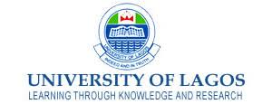 UniLag issues statement on sexual harassment by Lecturer