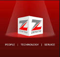 Zenith Bank Introduces Automated Voice Banking Service Amid COVID-19