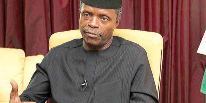 HOW ACADEMICS CAN CONTRIBUTE IN REFORMING HEALTHCARE, TERTIARY EDUCATION,  OSINBAJO