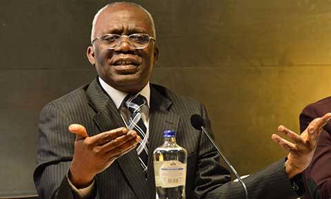 National Security Subject To Rule Of Law – FALANA