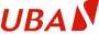UBA wins Big at The Bankers Awards, Covets African Bank of the Year, Best Bank in 8 of its Subsidiaries.