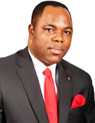 How FG deliberately hurt Tunde Ayeni