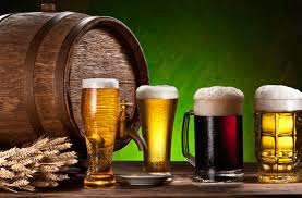 SECOND NIGERIA BEER FESTIVAL POSTPONED FOR WEATHER, BETTER PLANNING