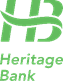 Heritage Bank MD charges banks to intervene in building vibrant economy driven by SMEs