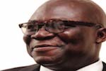 Opinion Lessons from Adeosungate by Reuben Abati