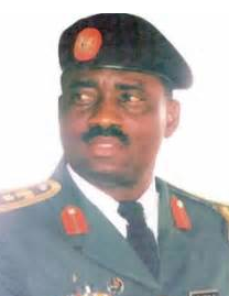 Breaking: Bamigboye, first military governor of Kwara, dies at 78